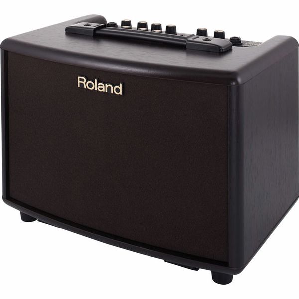 Roland AC-33 RW – Thomann UK