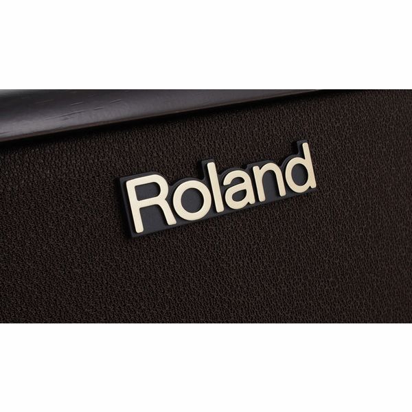 Roland AC-33 RW – Thomann United States