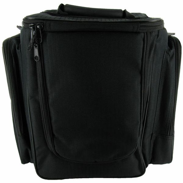 LD Systems Bag for Roadboy