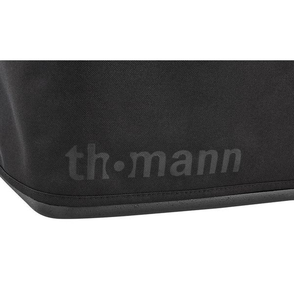 Thomann Cover Pro EV ELX 118