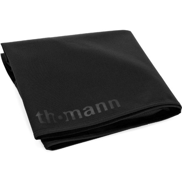 Thomann Cover Pro EV ELX 112