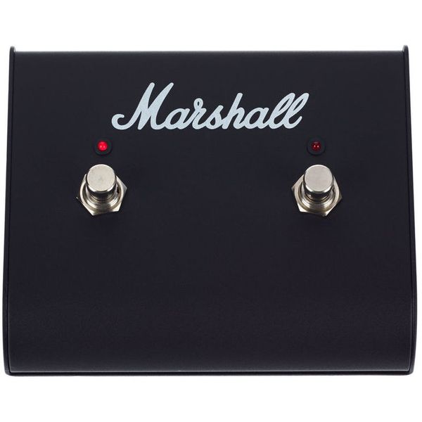 Marshall AS50D Bundle