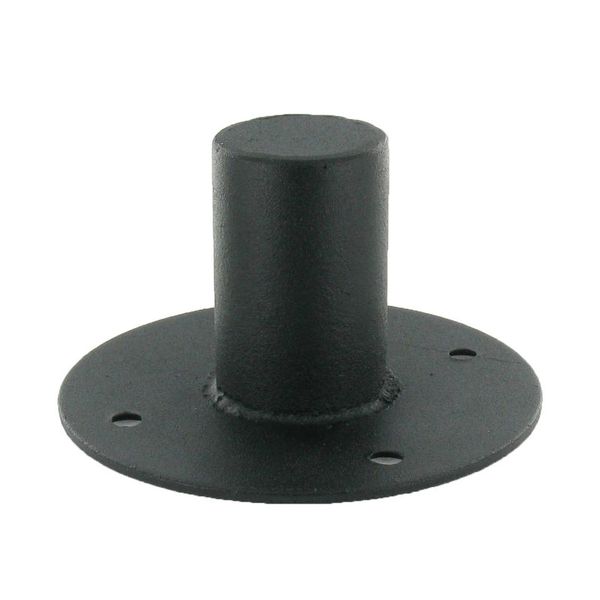 the box TopHat for Achat 110