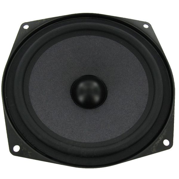 HK Audio 6" Speaker for Lucas