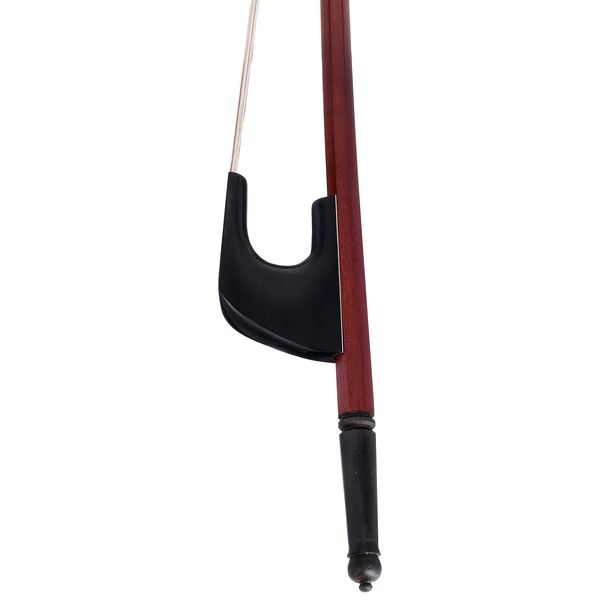 Roth & Junius RJBB-01G Baroque Bass Bow