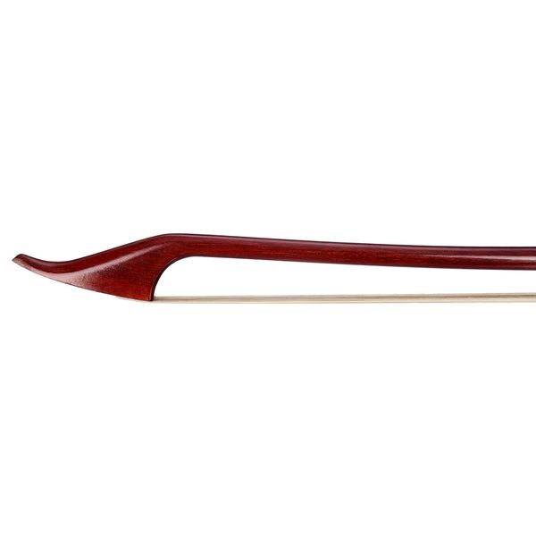 Roth & Junius RJBB-01G Baroque Bass Bow
