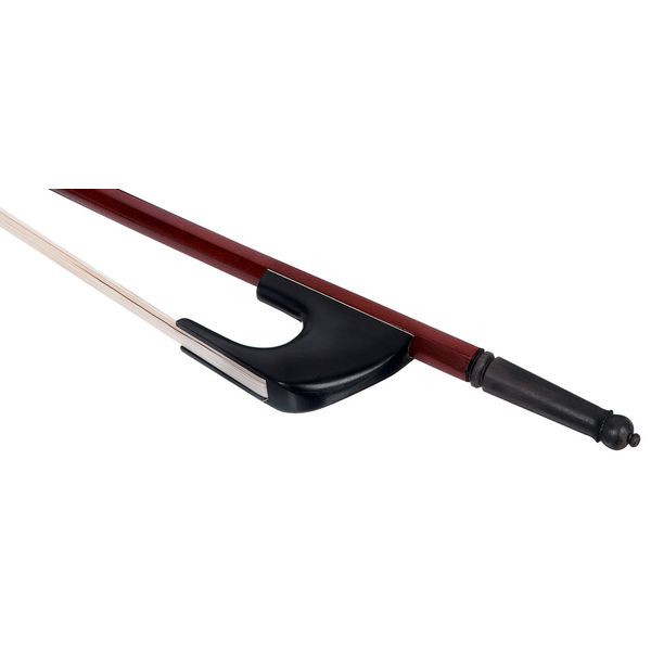 Roth & Junius RJBB-01G Baroque Bass Bow