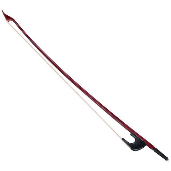 Roth & Junius RJBB-01G Baroque Bass Bow