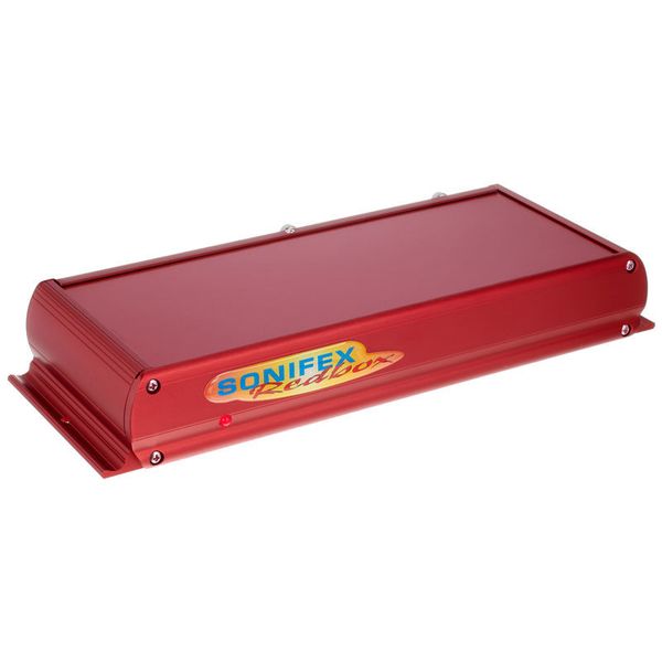 Sonifex Redbox RB-PA2
