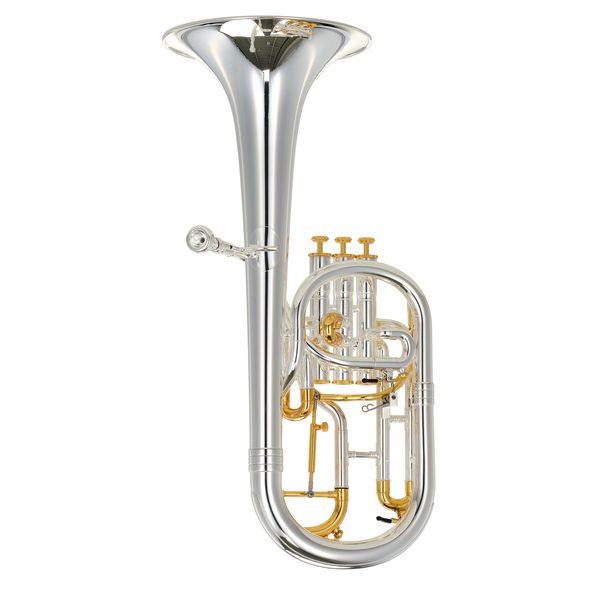 Thomann AH 803GP Superior Alto horn