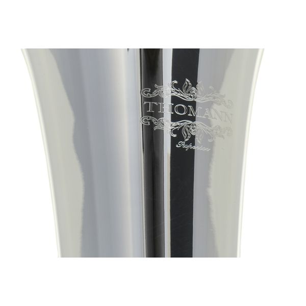 Thomann AH 803GP Superior Alto horn