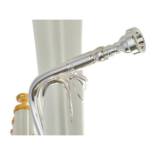 Thomann AH 803GP Superior Alto horn