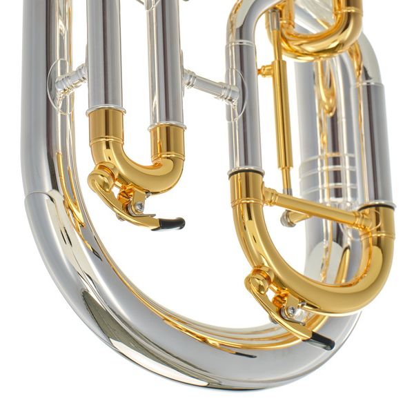 Thomann AH 803GP Superior Alto horn