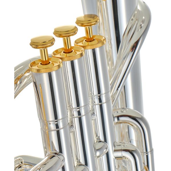 Thomann AH 803GP Superior Alto horn