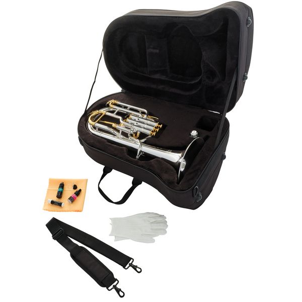 Thomann AH 803GP Superior Alto horn