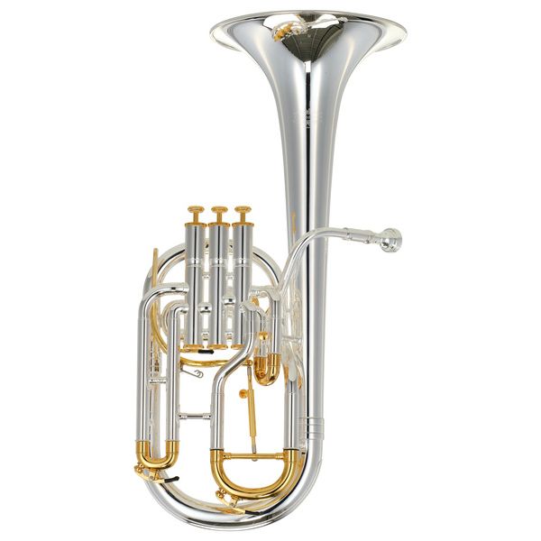 Thomann AH 803GP Superior Alto horn