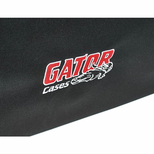Gator GPA-712SM