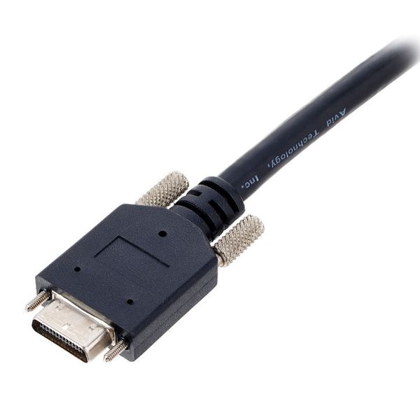 Avid Mini DigiLink Cable 12