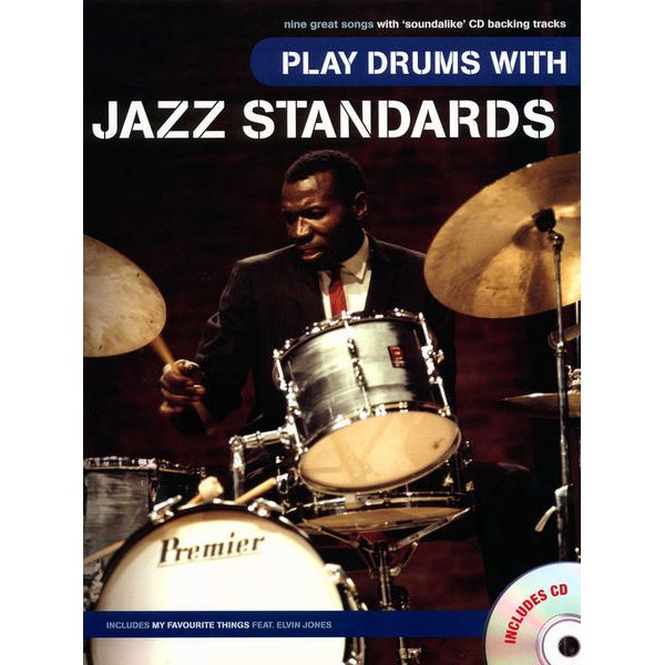 Hal Leonard First 50 Pop Songs Drums – Thomann Portuguesa
