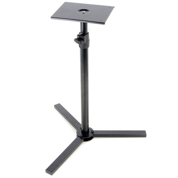 Neumann KH 120 A Stand Bundle