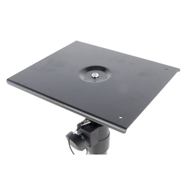Neumann KH 120 A Stand Bundle