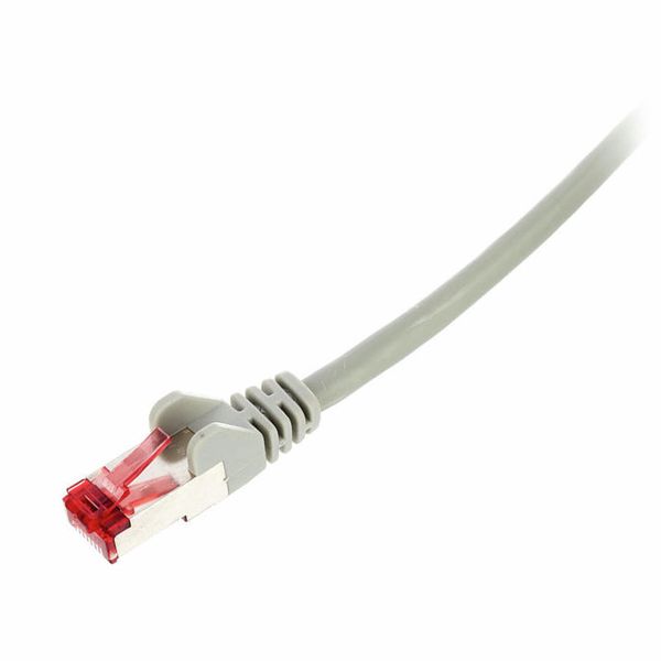 pro snake CAT6 Patch Cable S/FTP 30m