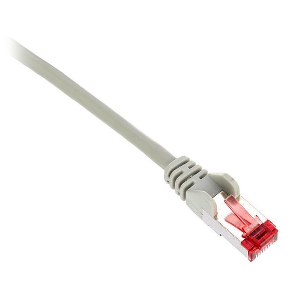 pro snake CAT6 Patch Cable S/FTP 30m