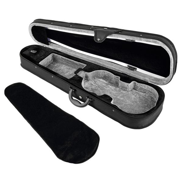 Roth & Junius RJVC Orchestra-01 Violin Case