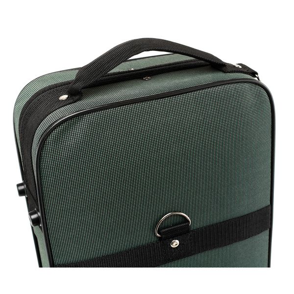 Roth & Junius RJVC Concert-02 Violin Case