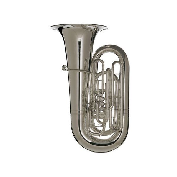 Melton 5450-S "Thor" C-Tuba