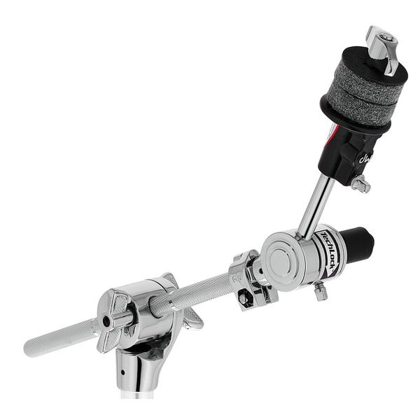 DW SM912S Cymbal Boom Arm