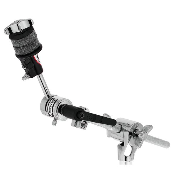 DW SM912S Cymbal Boom Arm