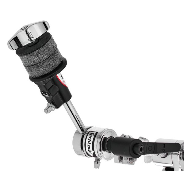 DW SM912S Cymbal Boom Arm