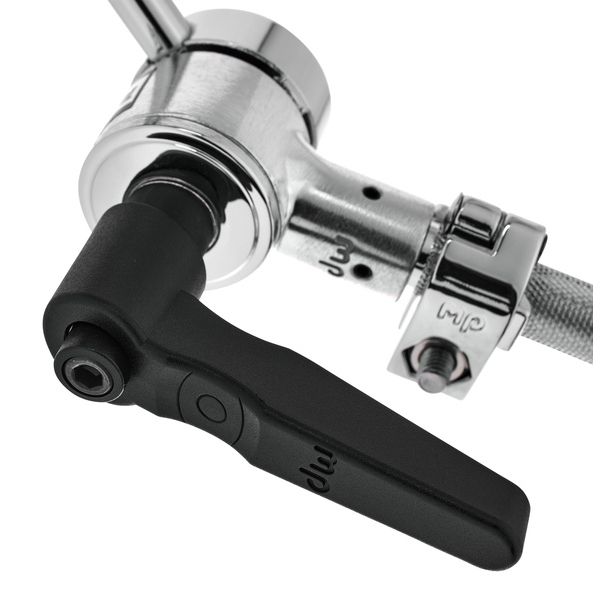 DW SM912S Cymbal Boom Arm