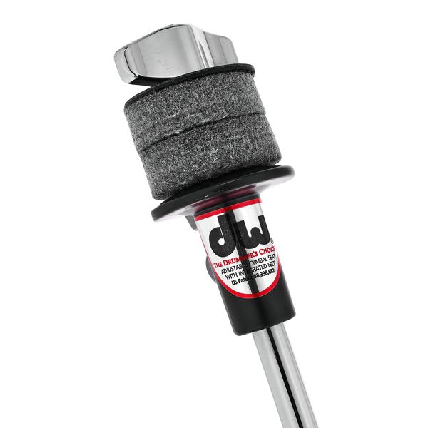 DW SM912S Cymbal Boom Arm