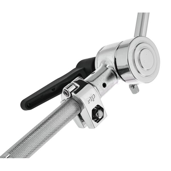 DW SM912S Cymbal Boom Arm