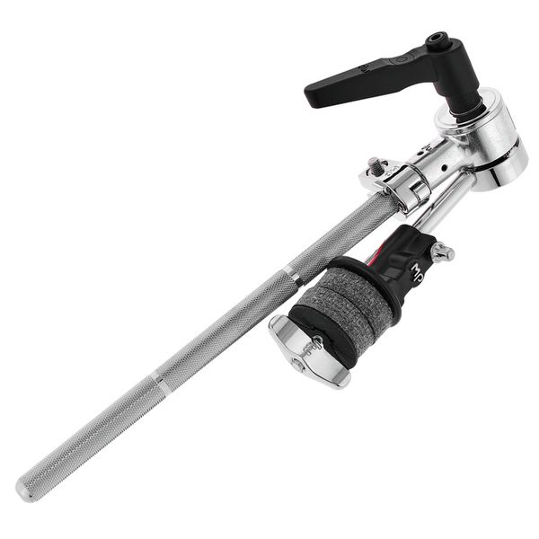 DW SM912S Cymbal Boom Arm