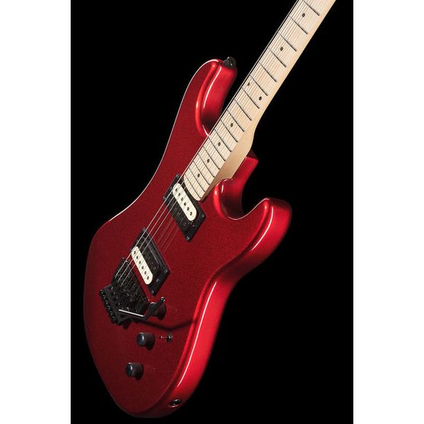 Kramer Guitars Pacer Classic CAR