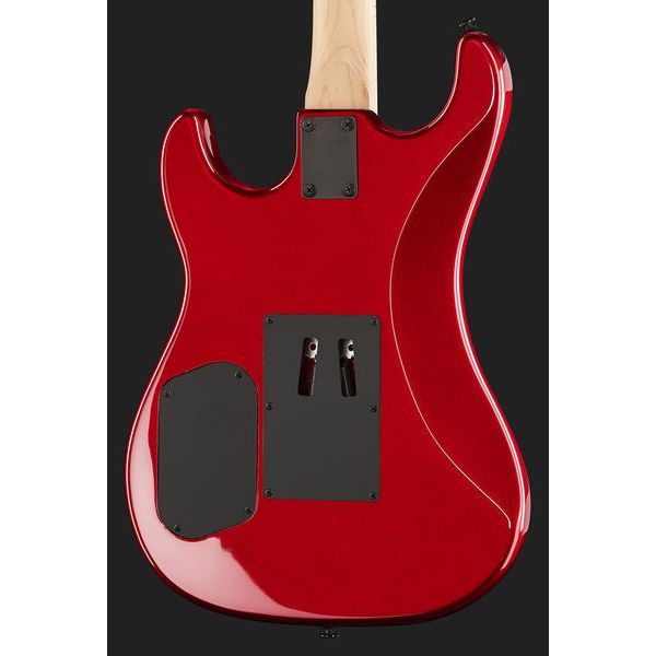 Kramer Guitars Pacer Classic CAR