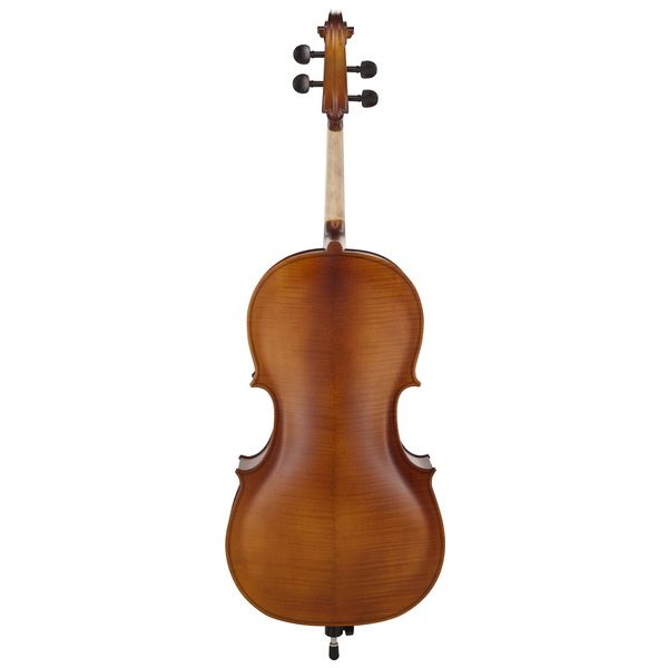 Thomann Classic Cello Set 1/4