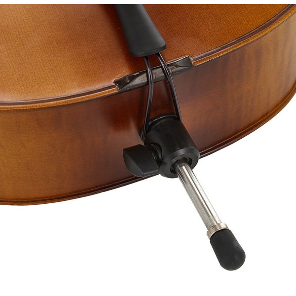 Thomann Classic Cello Set 1/4