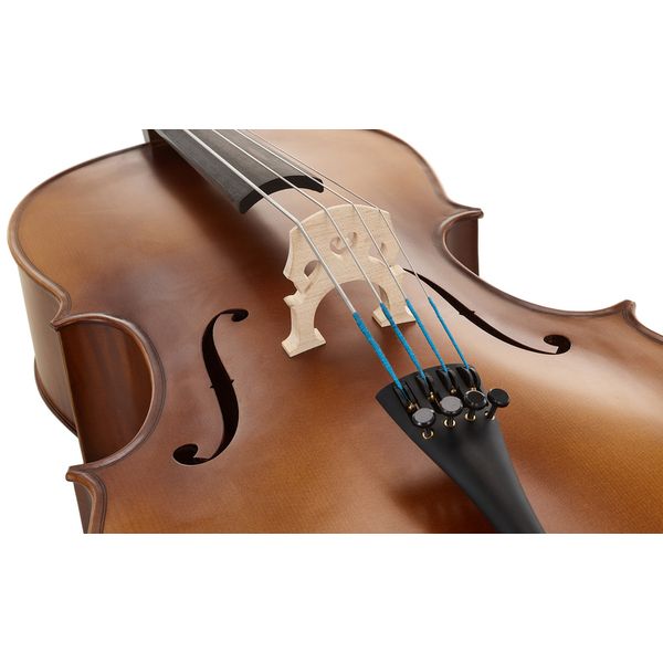 Thomann Classic Cello Set 1/4