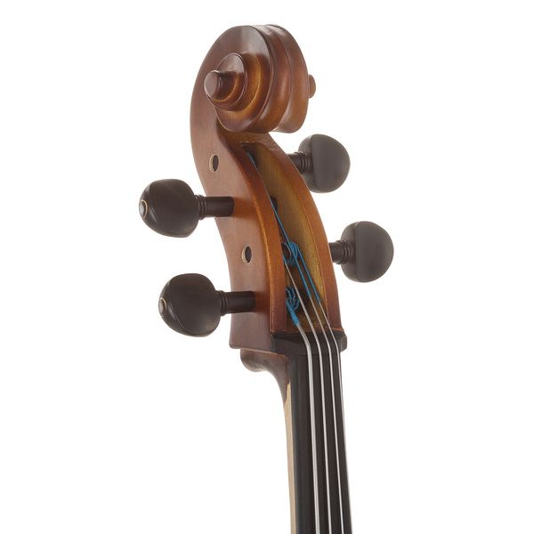 Thomann Classic Cello Set 1/4