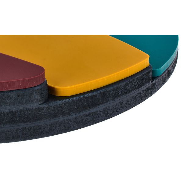 P4 Pat Petrillo Practice Pad