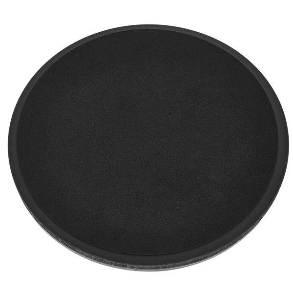 P4 Pat Petrillo Practice Pad
