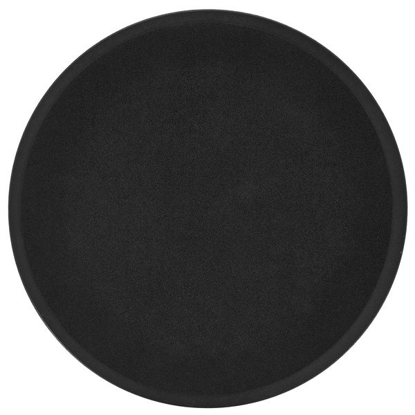 P4 Pat Petrillo Practice Pad
