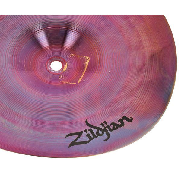 Zildjian ZXT 10" Trashformer