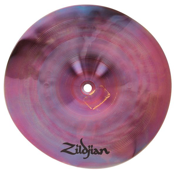 Zildjian ZXT 10" Trashformer