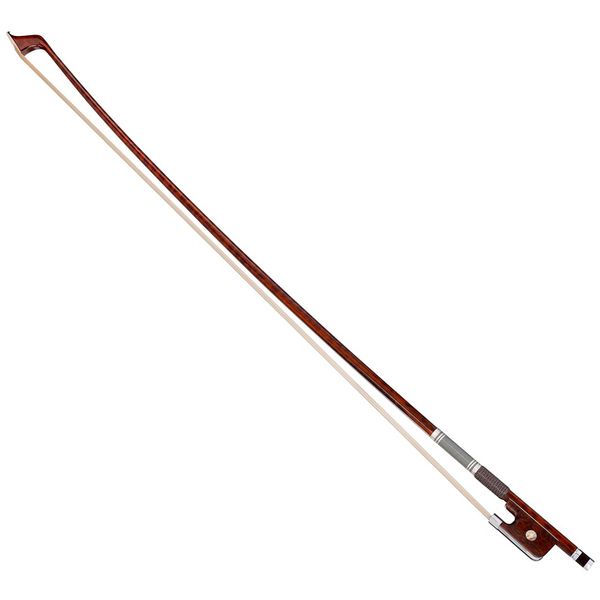 Roth & Junius RJSW-01S Snakewood Cello Bow