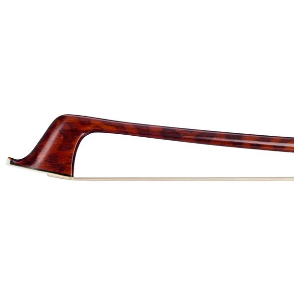 Roth & Junius RJSW-01S Snakewood Cello Bow